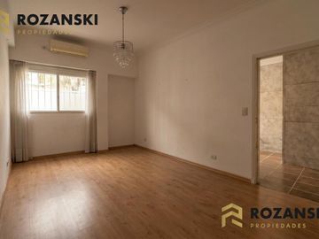 VENTA. 3 AMBIENTES, LAVADERO. PLANTA BAJA. PALERMO