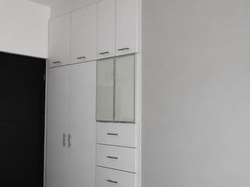CASA  EQUIPADA y  SEMI-AMUEBLADA en RENTA en CUMBRES ELITE