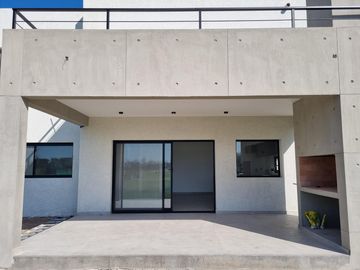 Casa en Venta, 5 Ambientes, en Barrio Privado El Olivar, Del Viso, Pilar, GBA Norte