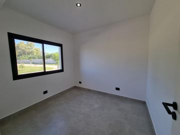 Casa en Venta, 5 Ambientes, en Barrio Privado El Olivar, Del Viso, Pilar, GBA Norte