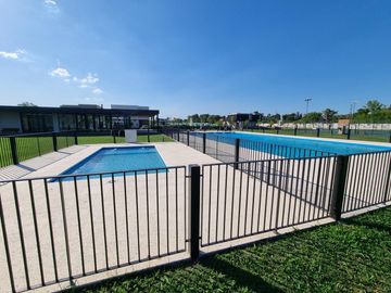 Casa en Venta, 5 Ambientes, en Barrio Privado El Olivar, Del Viso, Pilar, GBA Norte