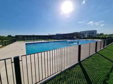 Casa en Venta, 5 Ambientes, en Barrio Privado El Olivar, Del Viso, Pilar, GBA Norte