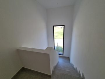 Casa en Venta, 5 Ambientes, en Barrio Privado El Olivar, Del Viso, Pilar, GBA Norte