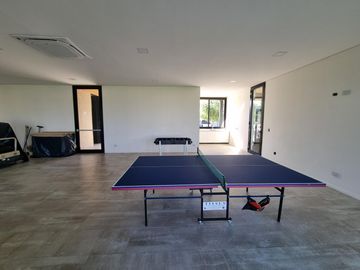 Casa en Venta, 5 Ambientes, en Barrio Privado El Olivar, Del Viso, Pilar, GBA Norte