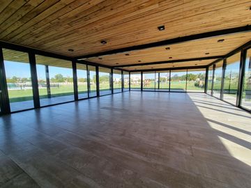 Casa en Venta, 5 Ambientes, en Barrio Privado El Olivar, Del Viso, Pilar, GBA Norte