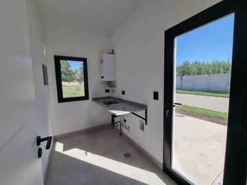 Casa en Venta, 5 Ambientes, en Barrio Privado El Olivar, Del Viso, Pilar, GBA Norte