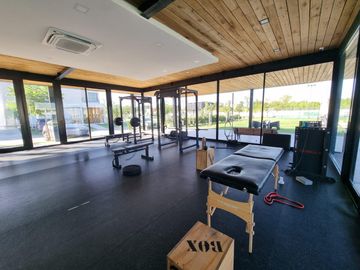 Casa en Venta, 5 Ambientes, en Barrio Privado El Olivar, Del Viso, Pilar, GBA Norte