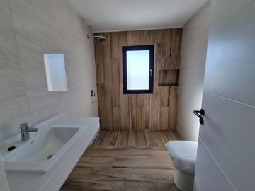 Casa en Venta, 5 Ambientes, en Barrio Privado El Olivar, Del Viso, Pilar, GBA Norte