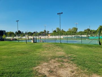 Casa en Venta, 5 Ambientes, en Barrio Privado El Olivar, Del Viso, Pilar, GBA Norte