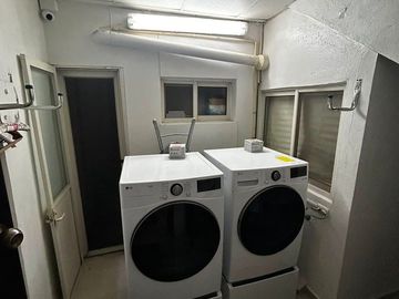 Departamento en Renta en Valle oriente
