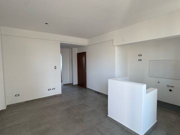 DEPARTAMENTO 1 DORMITORIO A ESTRENAR - 38 ENTRE 9 Y 10 - LA PLATA