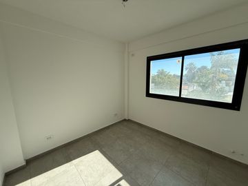 DEPARTAMENTO 1 DORMITORIO A ESTRENAR - 38 ENTRE 9 Y 10 - LA PLATA