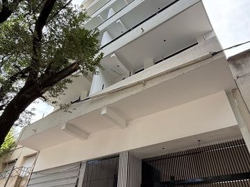 DEPARTAMENTO 1 DORMITORIO A ESTRENAR - 38 ENTRE 9 Y 10 - LA PLATA