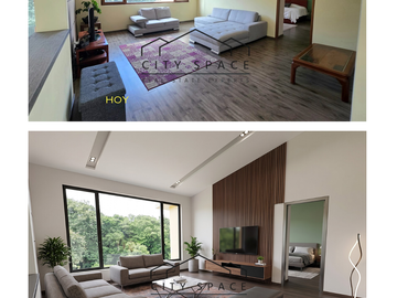 CASA en VENTA en RANCHO SAN JUAN