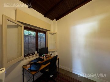 PH VENTA FLORIDA 6 AMBIENTES PISCINA QUINCHO JARDIN