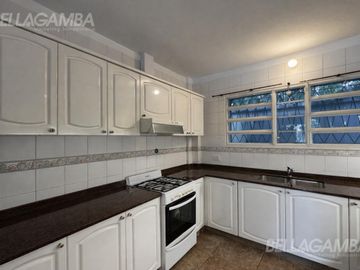 PH VENTA FLORIDA 6 AMBIENTES PISCINA QUINCHO JARDIN