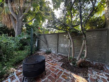 PH VENTA FLORIDA 6 AMBIENTES PISCINA QUINCHO JARDIN