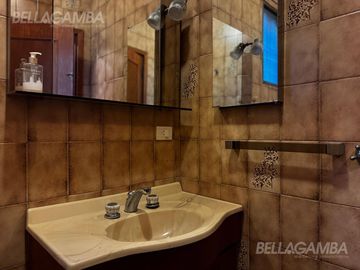 PH VENTA FLORIDA 6 AMBIENTES PISCINA QUINCHO JARDIN