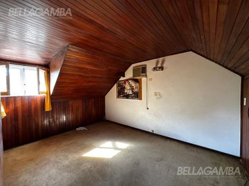 PH VENTA FLORIDA 6 AMBIENTES PISCINA QUINCHO JARDIN