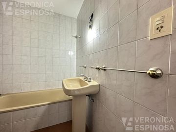 PH duplex de 3 ambientes en venta en Moron