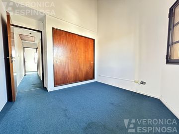 PH duplex de 3 ambientes en venta en Moron