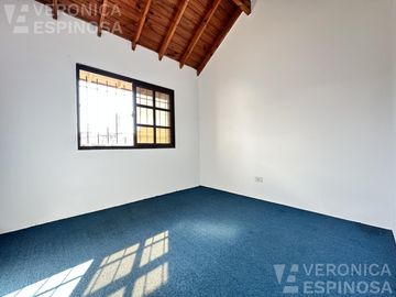 PH duplex de 3 ambientes en venta en Moron