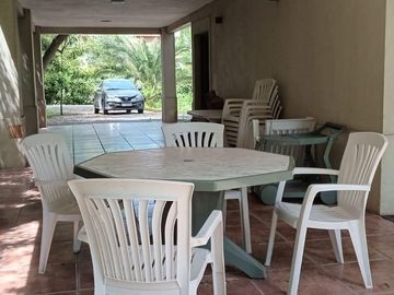 Casa en venta 7 ambientes en Pilar Joven, Pilar G.B.A. Norte