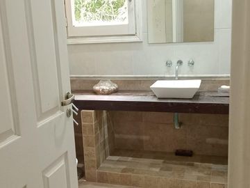 Casa en venta 7 ambientes en Pilar Joven, Pilar G.B.A. Norte