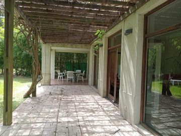 Casa en venta 7 ambientes en Pilar Joven, Pilar G.B.A. Norte