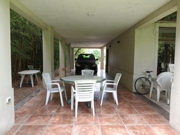 Casa en venta 7 ambientes en Pilar Joven, Pilar G.B.A. Norte