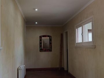 Casa en venta 7 ambientes en Pilar Joven, Pilar G.B.A. Norte
