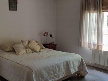 Casa en venta 7 ambientes en Pilar Joven, Pilar G.B.A. Norte