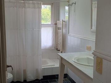 Casa en venta 7 ambientes en Pilar Joven, Pilar G.B.A. Norte