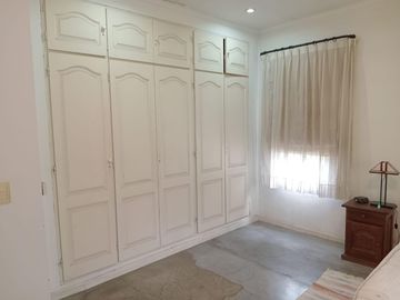 Casa en venta 7 ambientes en Pilar Joven, Pilar G.B.A. Norte