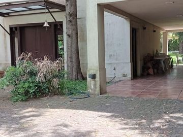 Casa en venta 7 ambientes en Pilar Joven, Pilar G.B.A. Norte