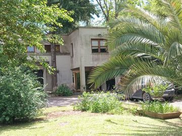 Casa en venta 7 ambientes en Pilar Joven, Pilar G.B.A. Norte