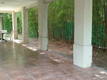 Casa en venta 7 ambientes en Pilar Joven, Pilar G.B.A. Norte