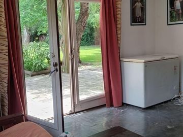 Casa en venta 7 ambientes en Pilar Joven, Pilar G.B.A. Norte