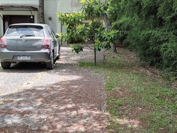 Casa en venta 7 ambientes en Pilar Joven, Pilar G.B.A. Norte