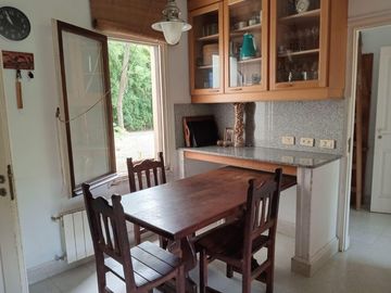 Casa en venta 7 ambientes en Pilar Joven, Pilar G.B.A. Norte