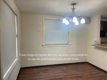 Casa en Venta en Jardines de Andalucia Guadalupe