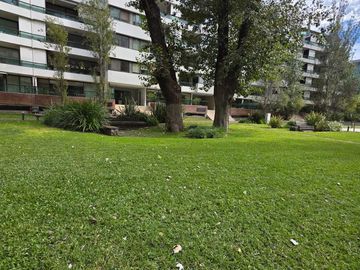 Departamento en venta condominios del alto
