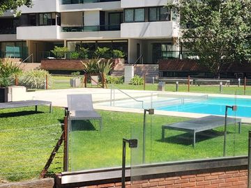 Departamento en venta condominios del alto
