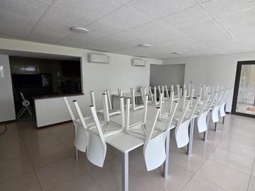 Departamento en venta condominios del alto