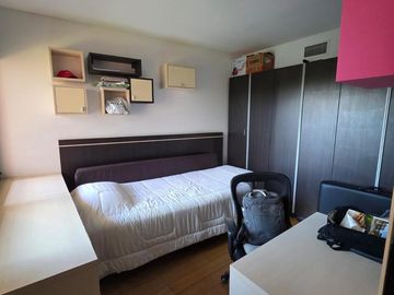 Departamento en venta condominios del alto