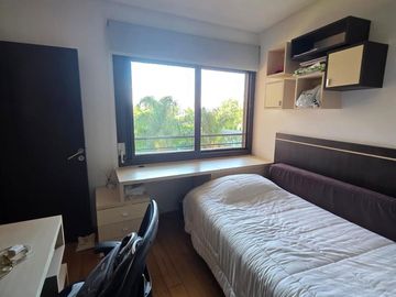 Departamento en venta condominios del alto