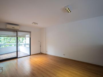 Departamento en Colegiales