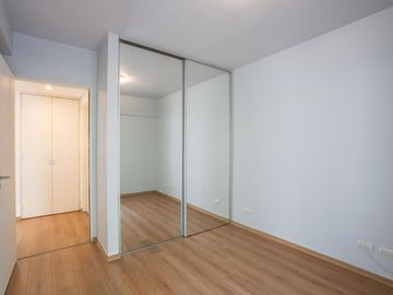 Departamento en Colegiales