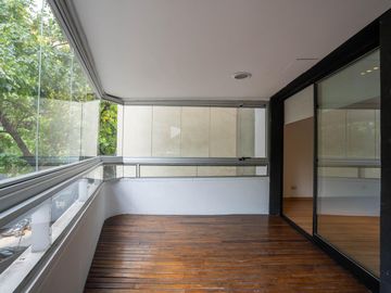 Departamento en Colegiales