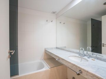 Departamento en Colegiales